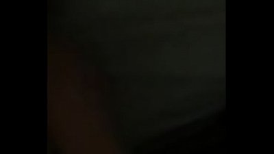 Болнична сестра гореща кучка рак